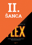 Lacná kniha Flex