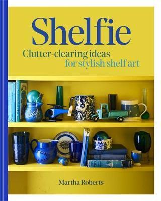 Shelfie
