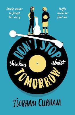 Dont Stop Thinking About Tomorrow
