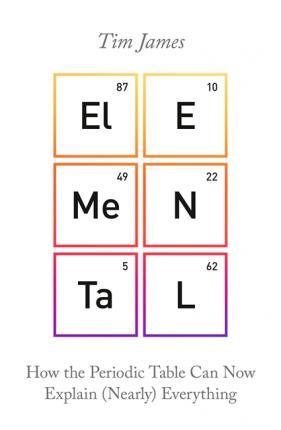 Elemental