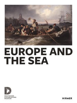 Europe and the Sea