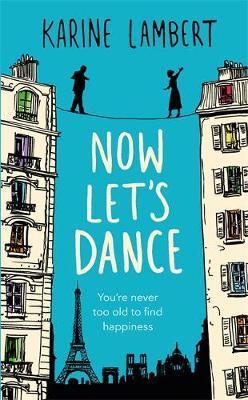 Now Let´s Dance