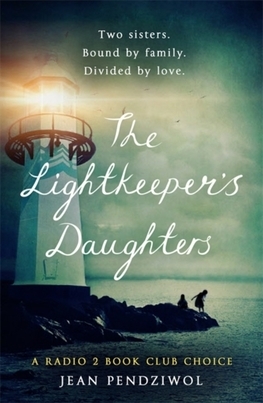 The Lightkeepers Daughters