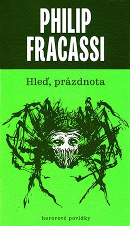 Hleď, prázdnota