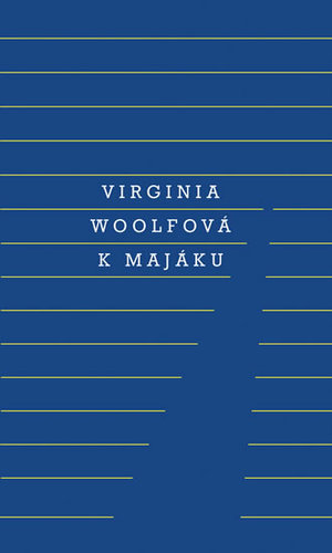 K majáku - 4. vydání