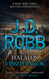 Halálos visszhangok