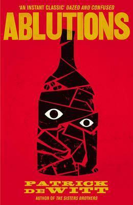 Ablutions