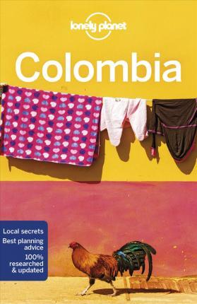 Colombia 8