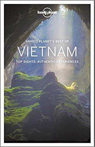Best Of Vietnam 2