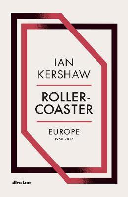 Roller-Coaster