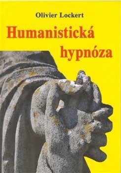 Kniha Humanistická hypnóza