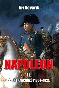 Napoleon II.