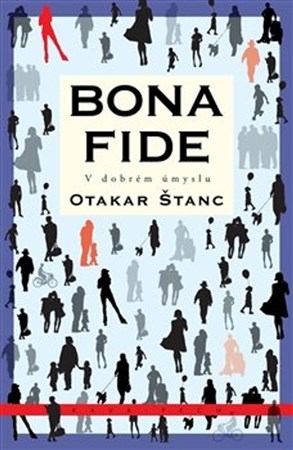 Bona fide kúpite na Panta Rhei