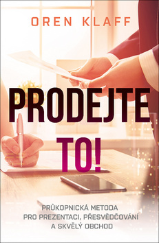 Prodejte to