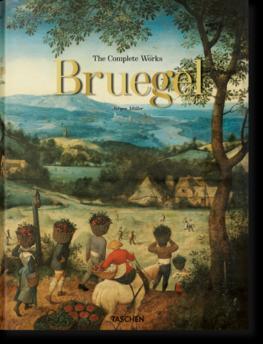 Bruegel