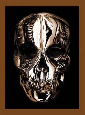 Savage Beauty