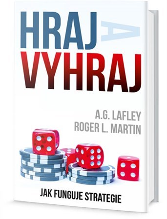Hraj a vyhraj