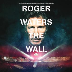 Waters Roger - The Wall  3LP