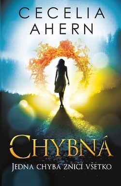 Chybná