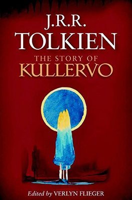The Story Of Kullervo