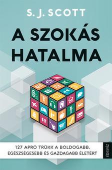 A szokás hatalma