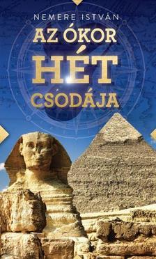 Az ókor hét csodája