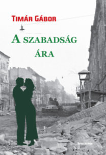 A szabadság ára