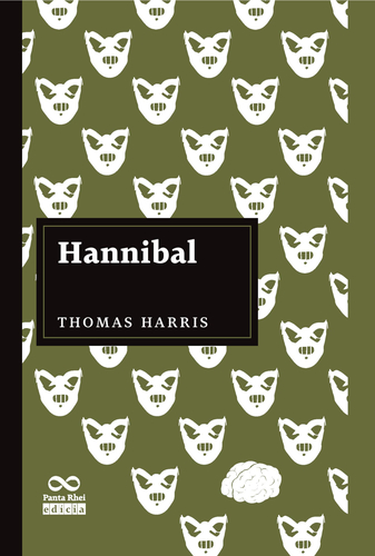 Hannibal