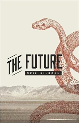 The Future