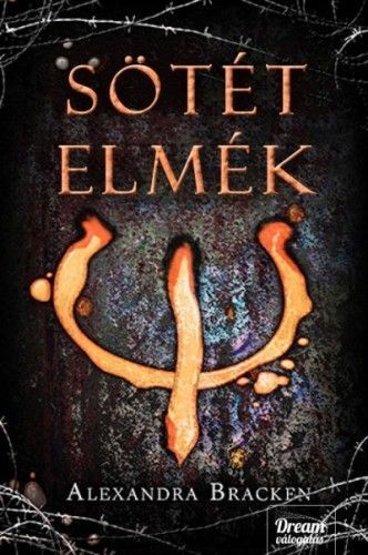 Sötét elmék