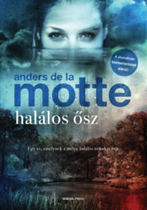 Halálos ősz
