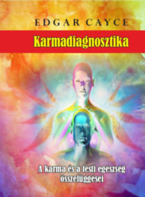 Karmadiagnosztika - Edgar Cayce