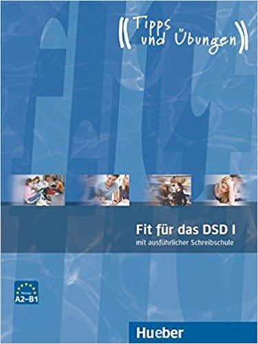 Fit fur das DSD