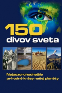 150 divov sveta