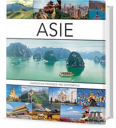 Asie