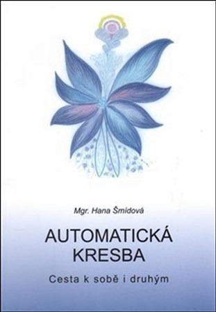 Automatická kresba