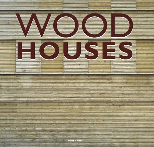 Wood Houses