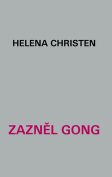 Zazněl gong