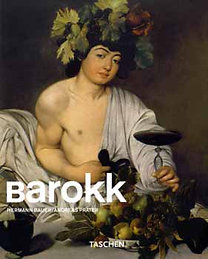 Barokk
