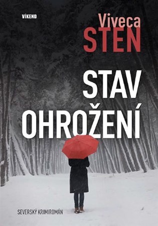 Stav ohrožení kúpite na Panta Rhei