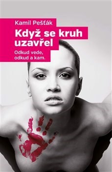 Kniha Když se kruh uzavřel
