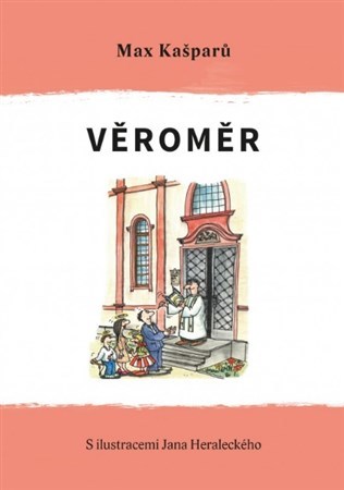 Věroměr