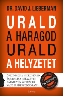 Urald a haragod urald a helyzetet - Kolektív autorov