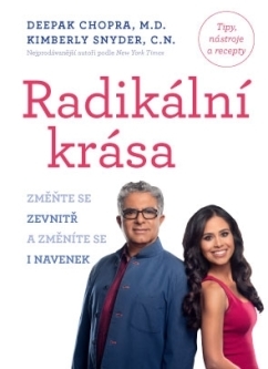 Radikální krása