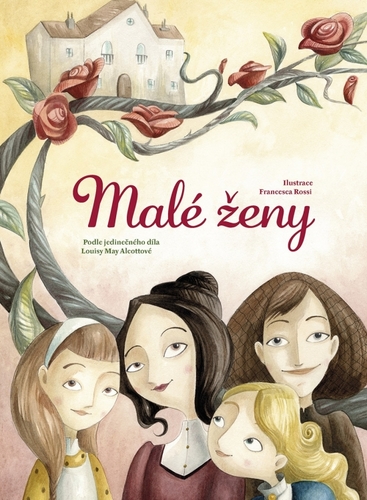 Malé ženy