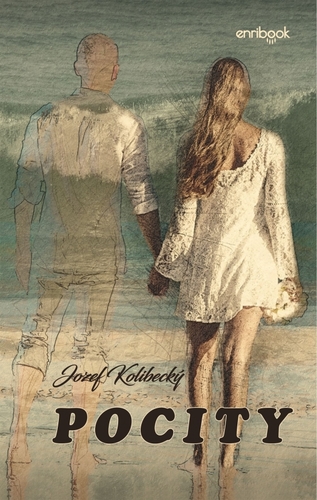 Kniha Pocity