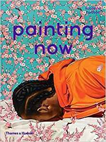 Painting Now