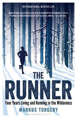 The Runner