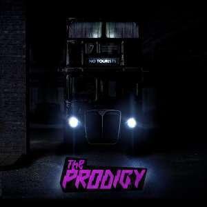 Prodigy, The - No Tourists (Indies Exclusive)  2LP