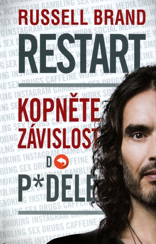 Restart